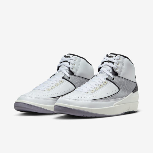 Air Jordan 2 