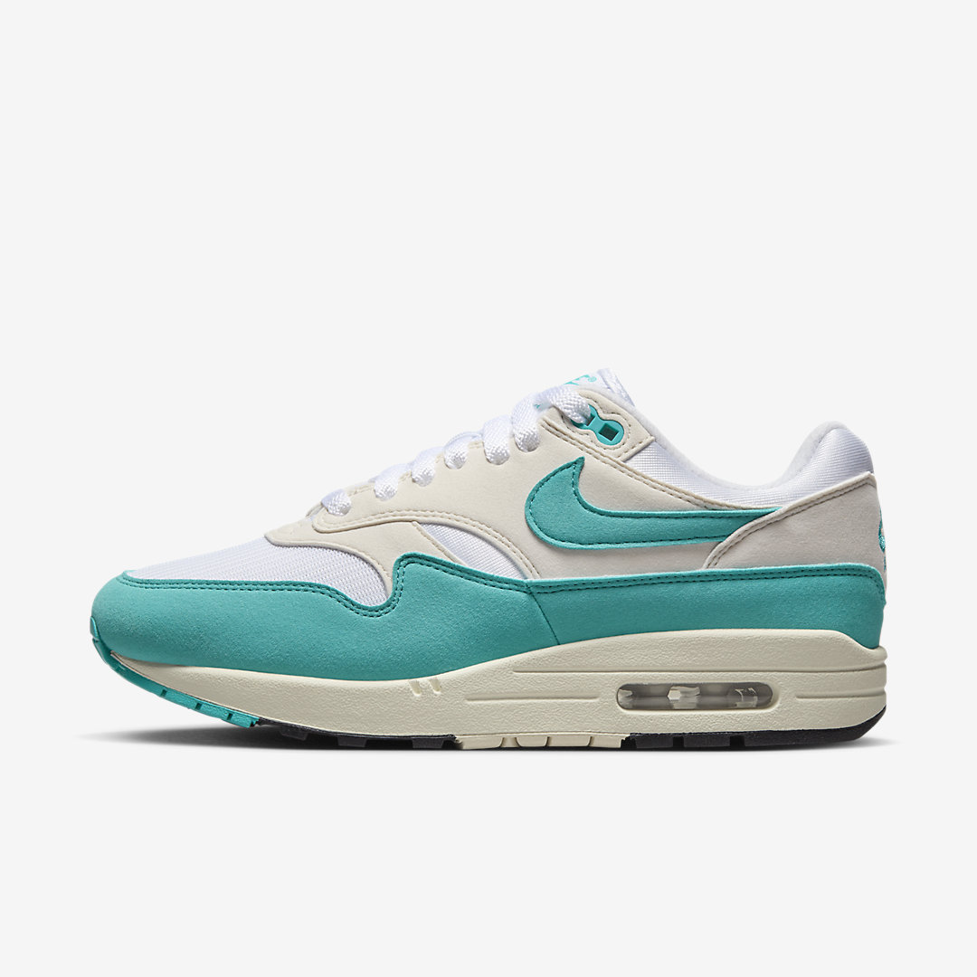 Nike Air Max 1 WMNS 