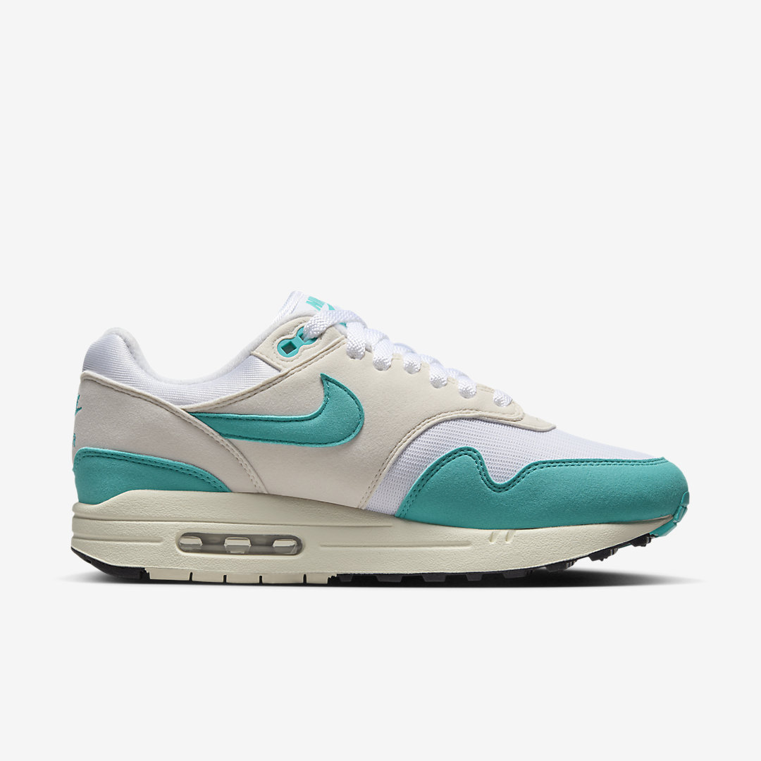 Nike Air Max 1 WMNS 