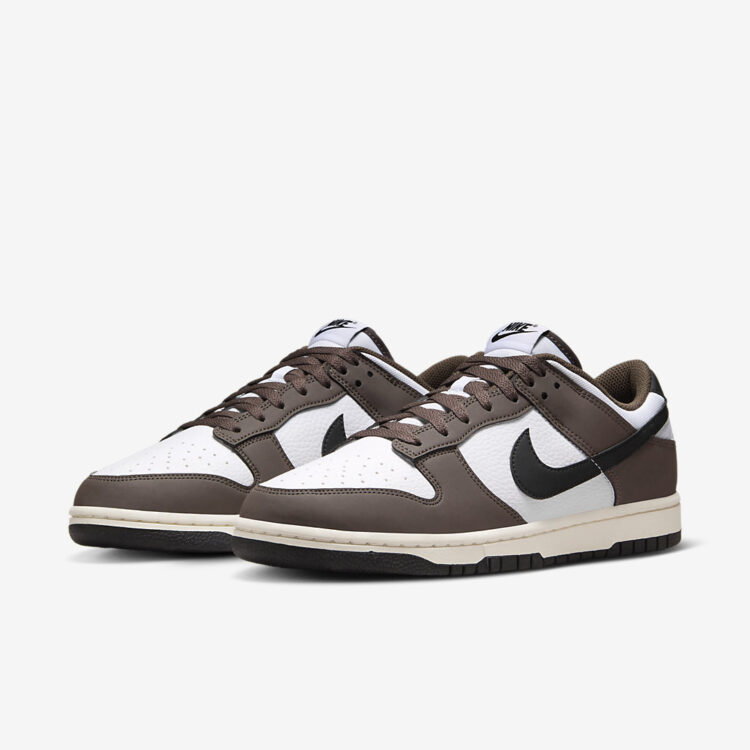 Nike Dunk Low Next Nature 