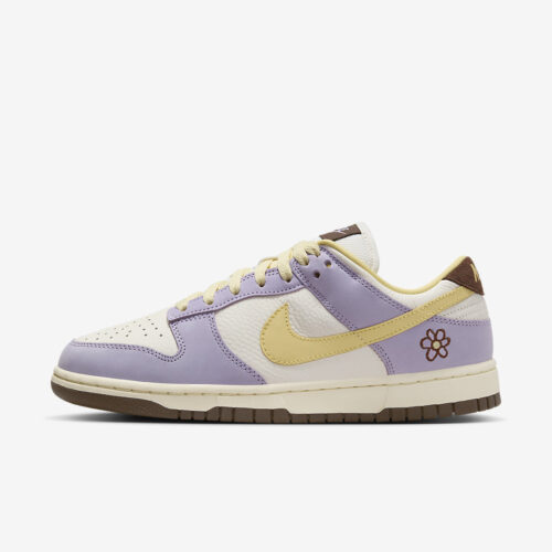 Nike Dunk Low Premium WMNS 