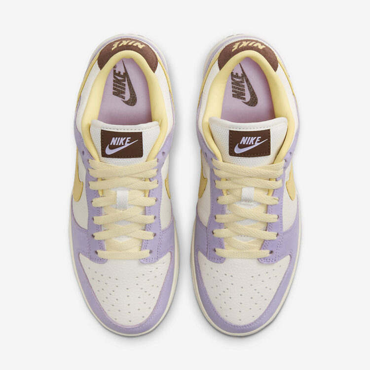 Nike Dunk Low Premium WMNS 