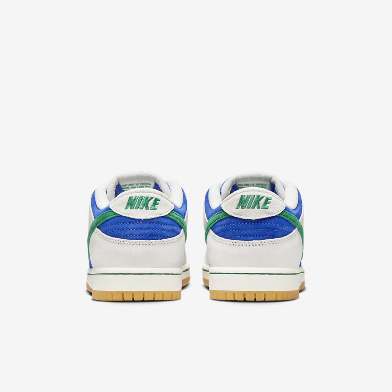 Nike SB Dunk Low HF3704-001 | Nice Kicks