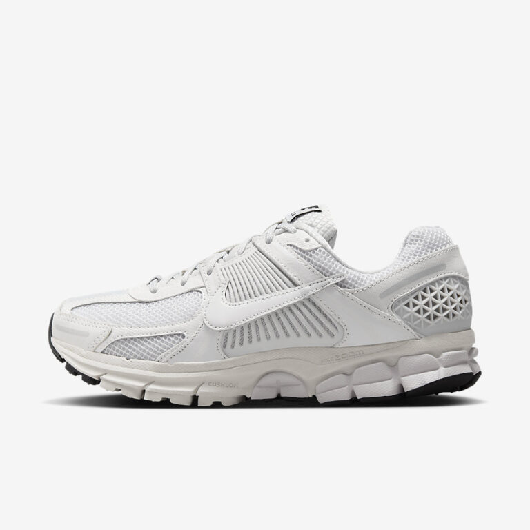 Nike Zoom Vomero 5 WMNS 