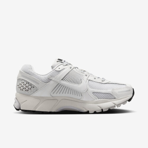 Nike Zoom Vomero 5 WMNS 