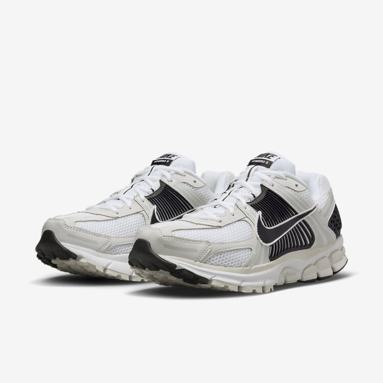 Nike Zoom Vomero 5 