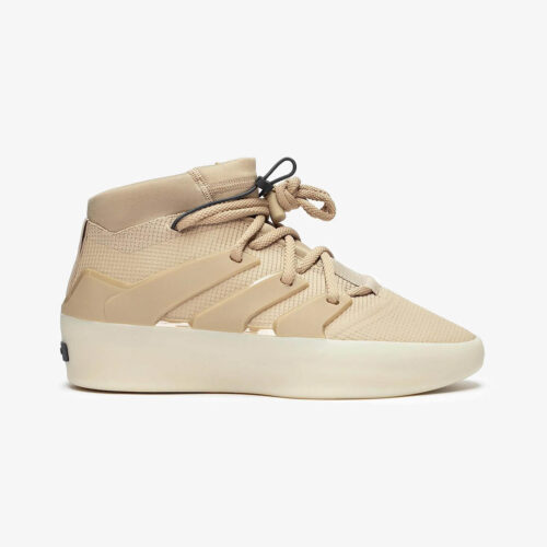 adidas Fear of God Athletics 1 Basketball 