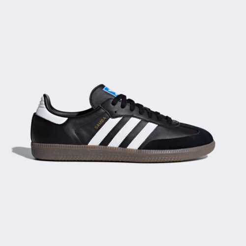 Adidas Samba - In-Stock & Upcoming Releases | Nice Kicks