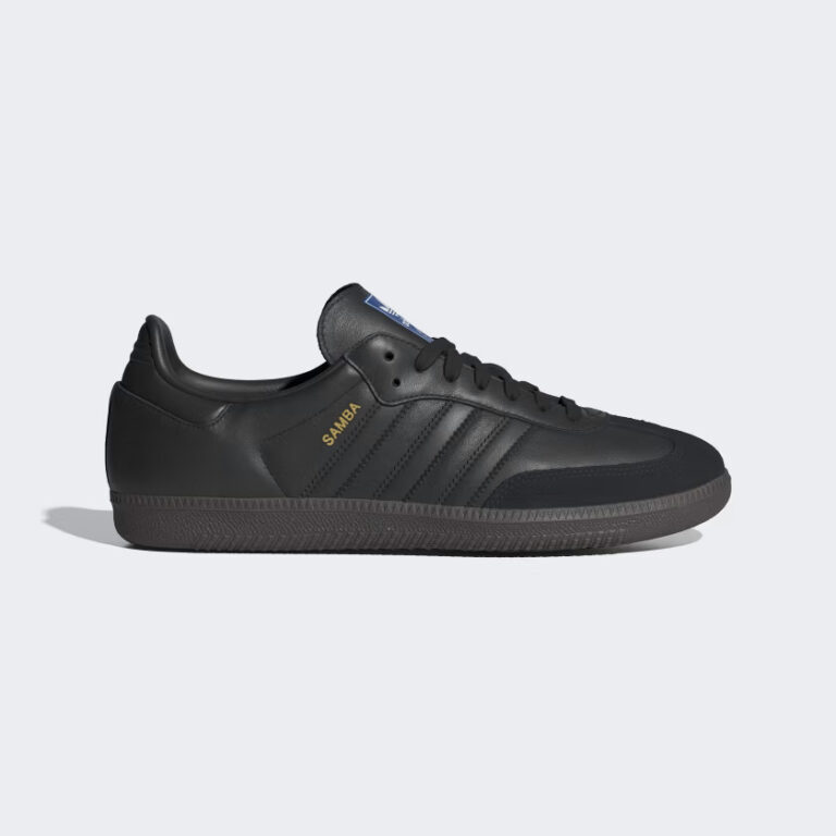 Adidas Samba - In-Stock & Upcoming Releases | Nice Kicks
