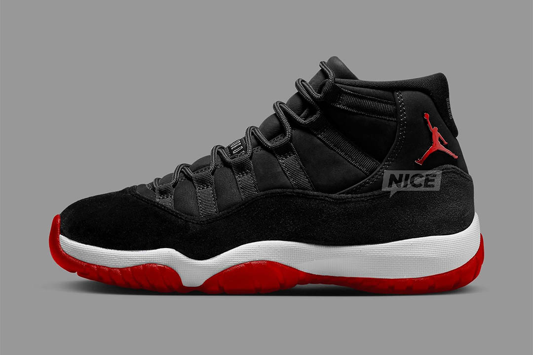 Air Jordan 11 - In-Stock & Upcoming Releases | Nice Kicks