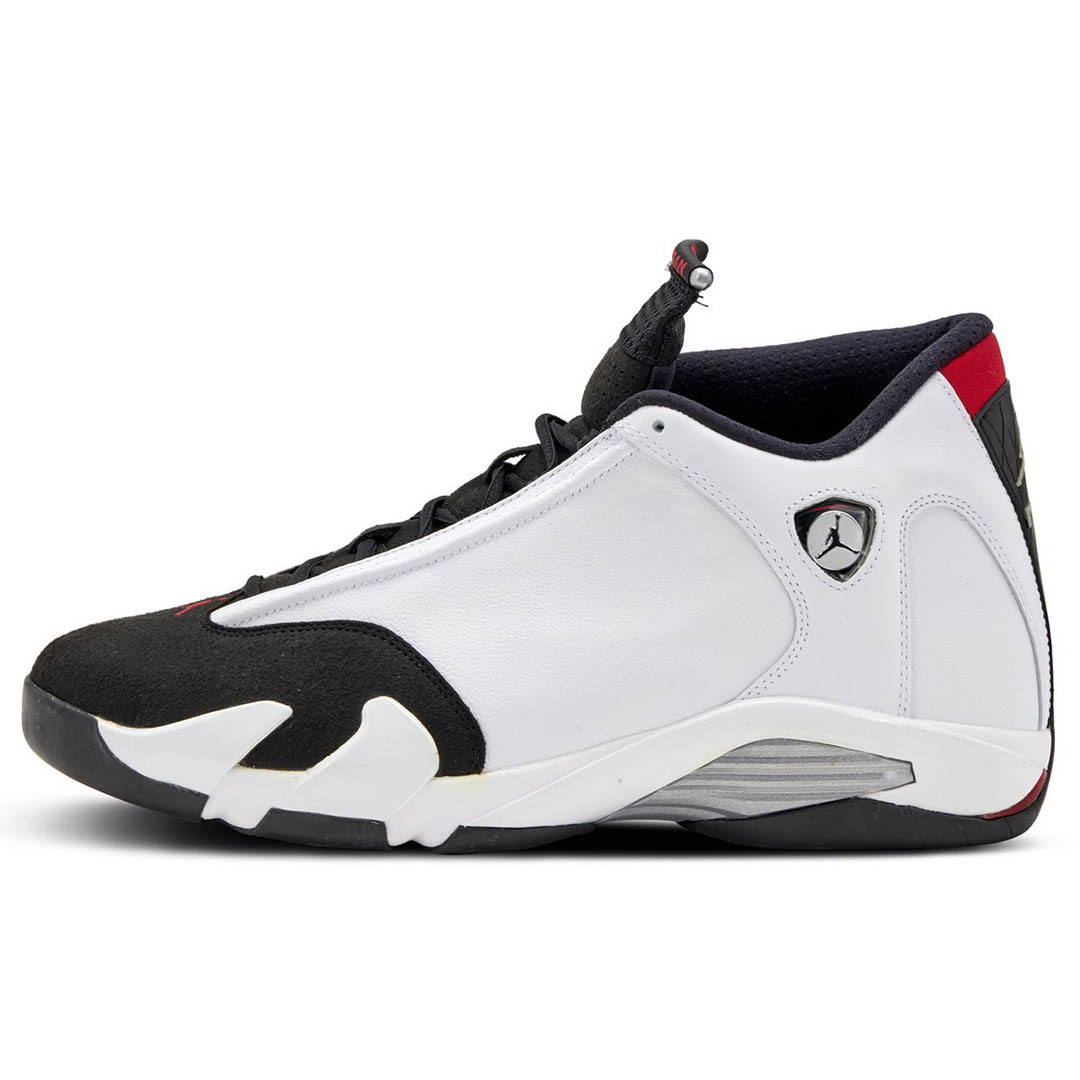 Air Jordan 14 