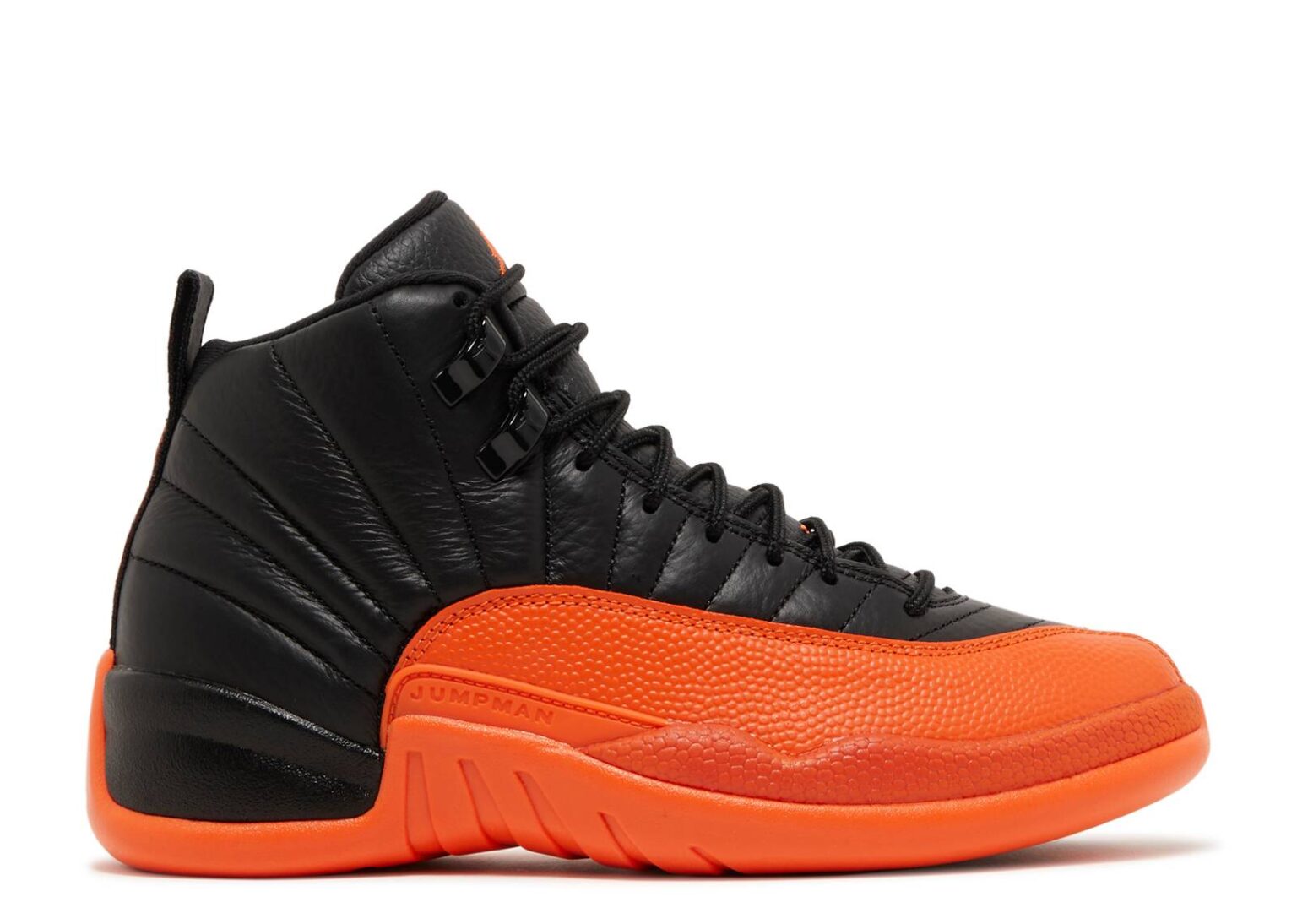 The 12 Best Air Jordan 12s Of All Time | Nice Kicks