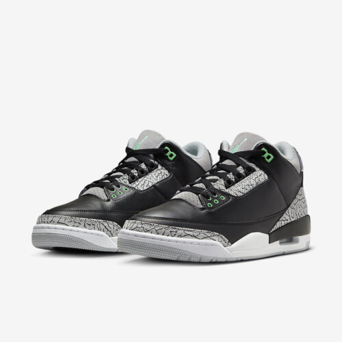 Air Jordan 3 