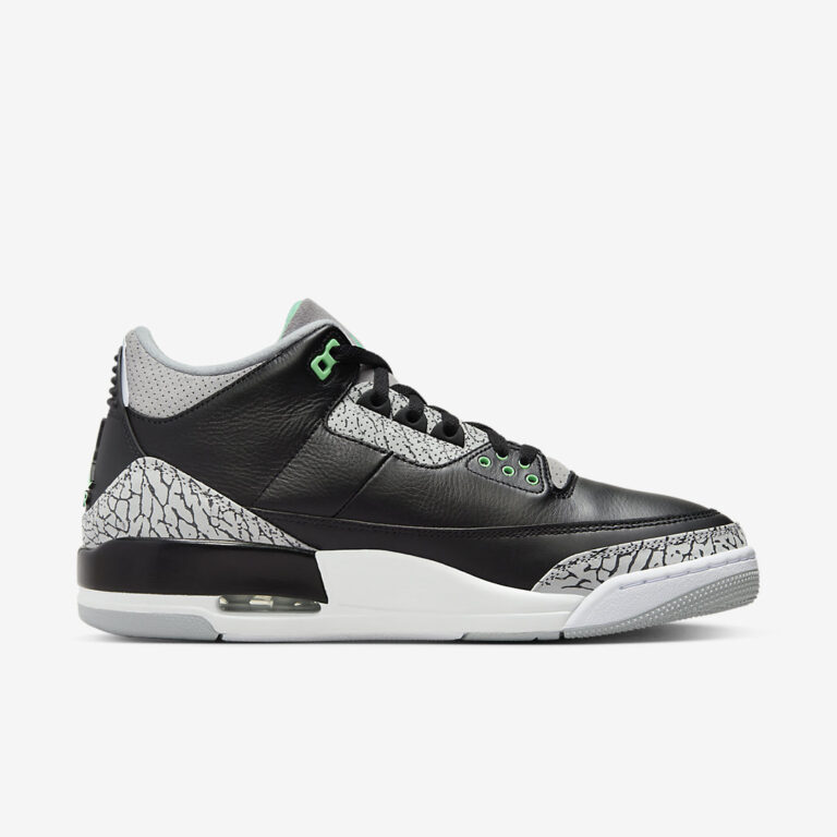 Air Jordan 3 