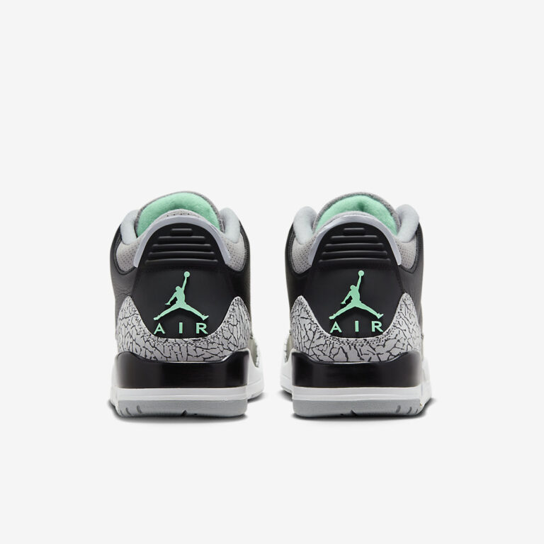 Air Jordan 3 