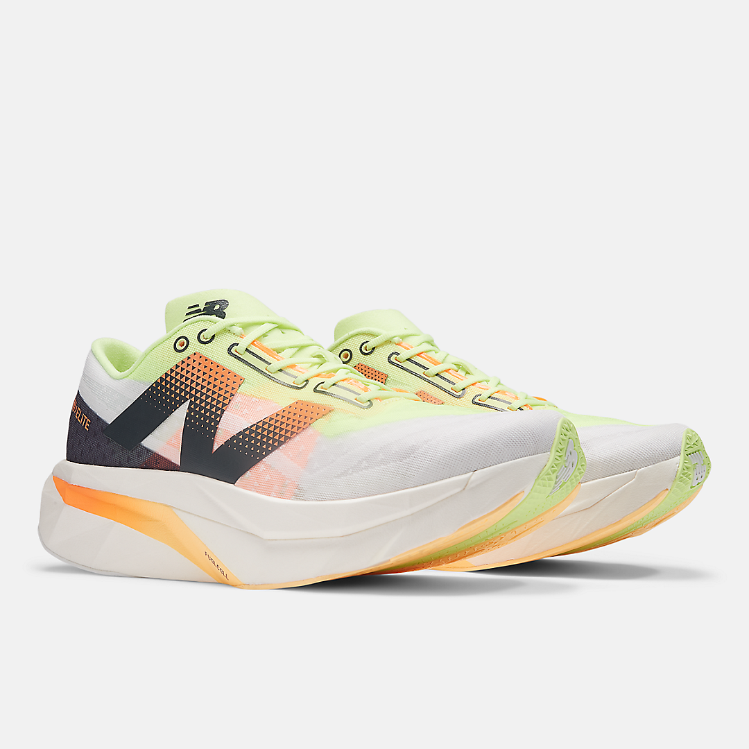 New balance fuel online cell femme