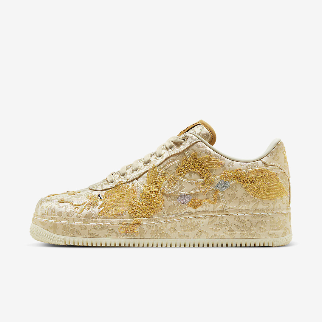 Nike Air Force 1 Low HJ4285-777