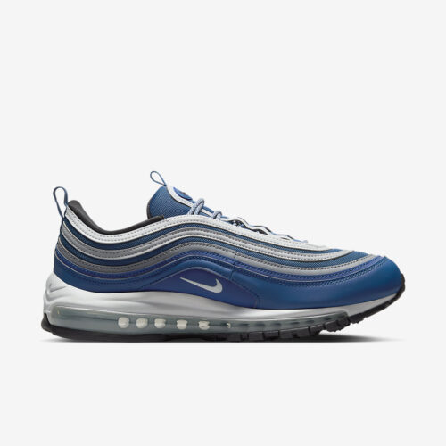 Nike Air Max 97 