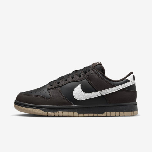 Nike Dunk Low Next Nature WMNS 