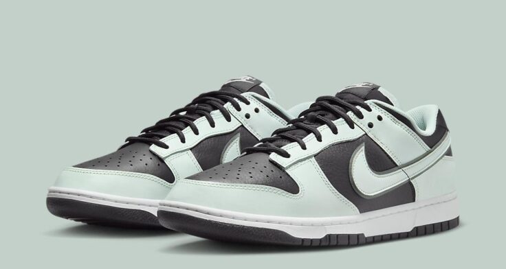 Nike Dunk Low - Page 2 of 24
