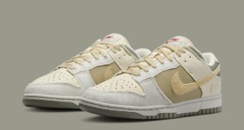 best nike sb dunk low colorways