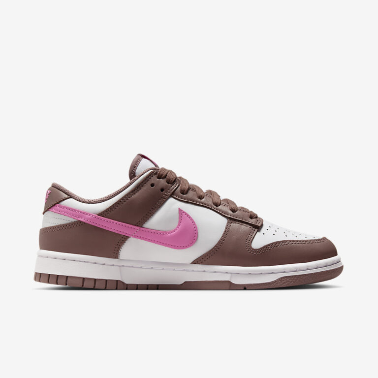 Nike Dunk Low WMNS 