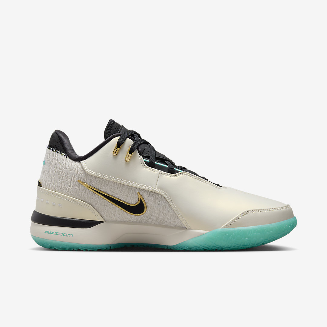 Nike deep retro for 1000 dollars to pounds chart AMPD FJ1566-101
