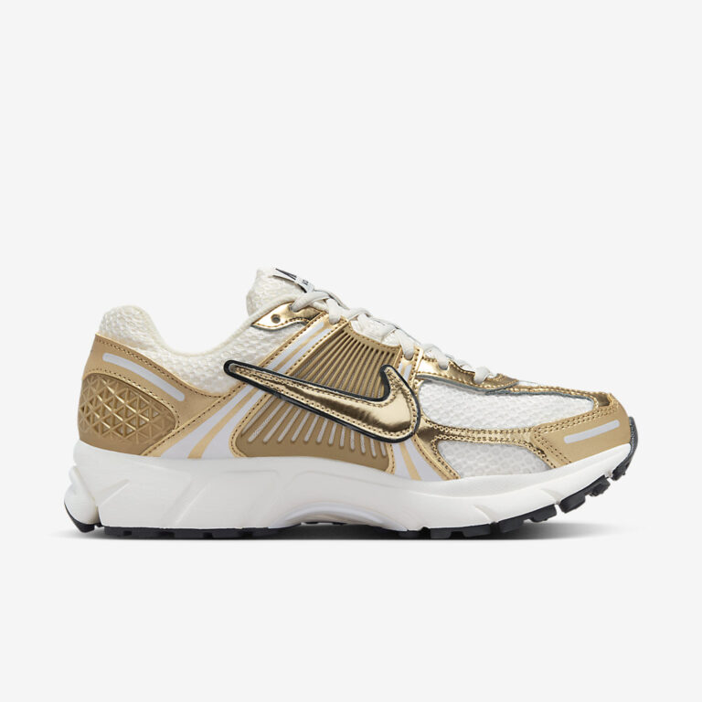 Nike Zoom Vomero 5 WMNS 