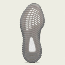 adidas Yeezy Boost 350 V2 “Steel Grey” IF3219 | Nice Kicks