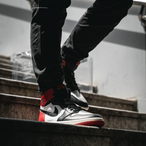 Air Jordan 1 High OG 