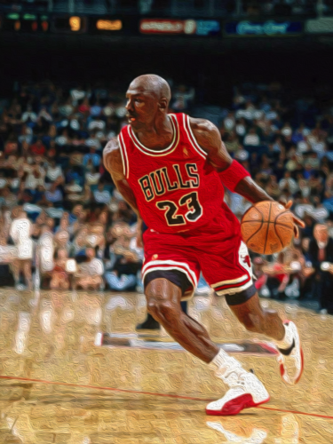 The 12 Best Air Jordan 12s Of All Time | Nice Kicks