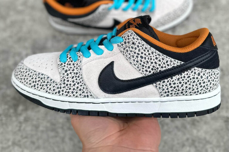 Nike Dunk Release Dates New Dunks for 2024 Nice Kicks