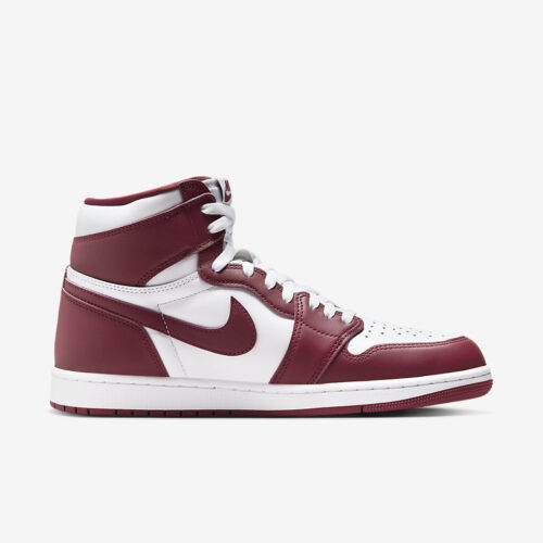 Air Jordan 1 High OG 