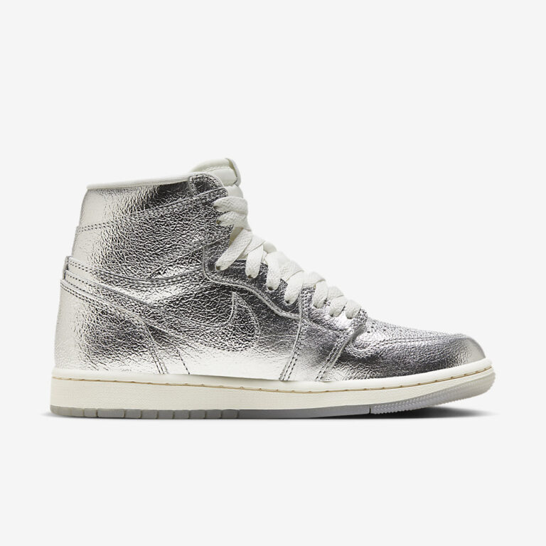 Air Jordan 1 High OG WMNS 