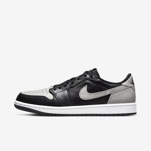 Air Jordan 1 Low Og 