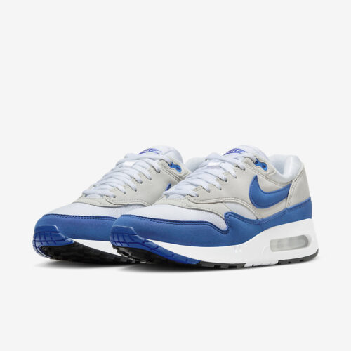 Nike Air Max 1 '86 OG 