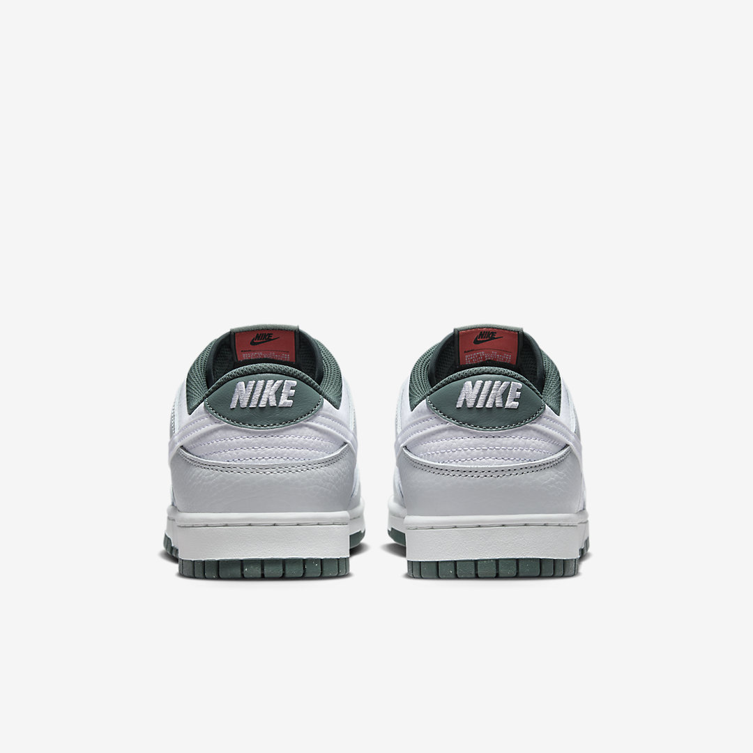 Nike Dunk Low HF2874-001 | Nice Kicks