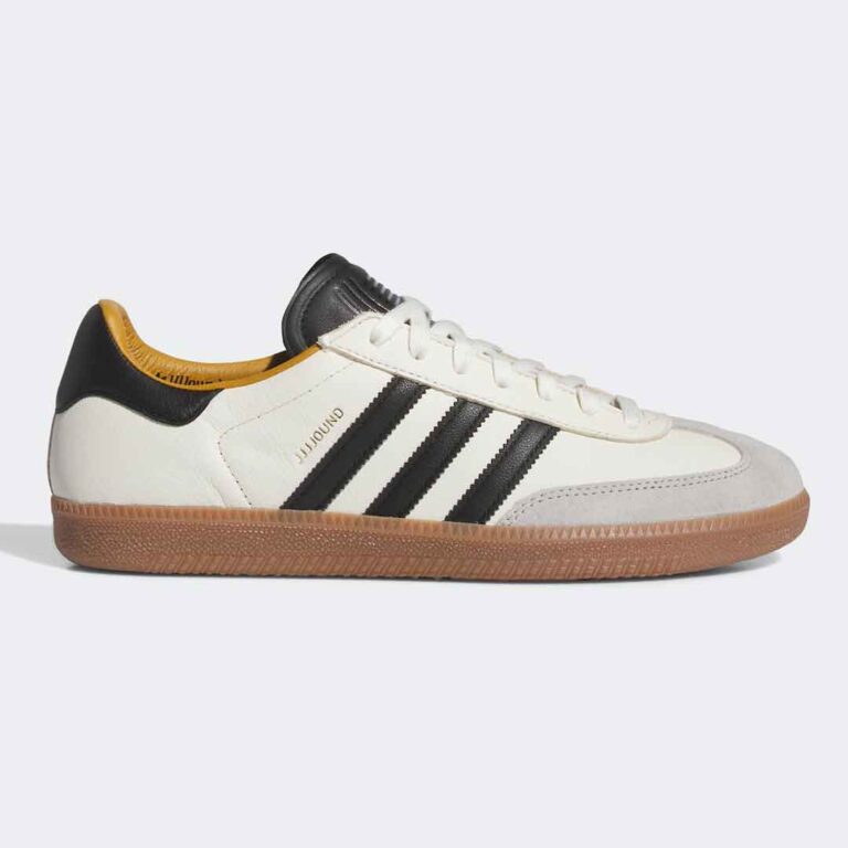 JJJJound x adidas Samba | Nice Kicks