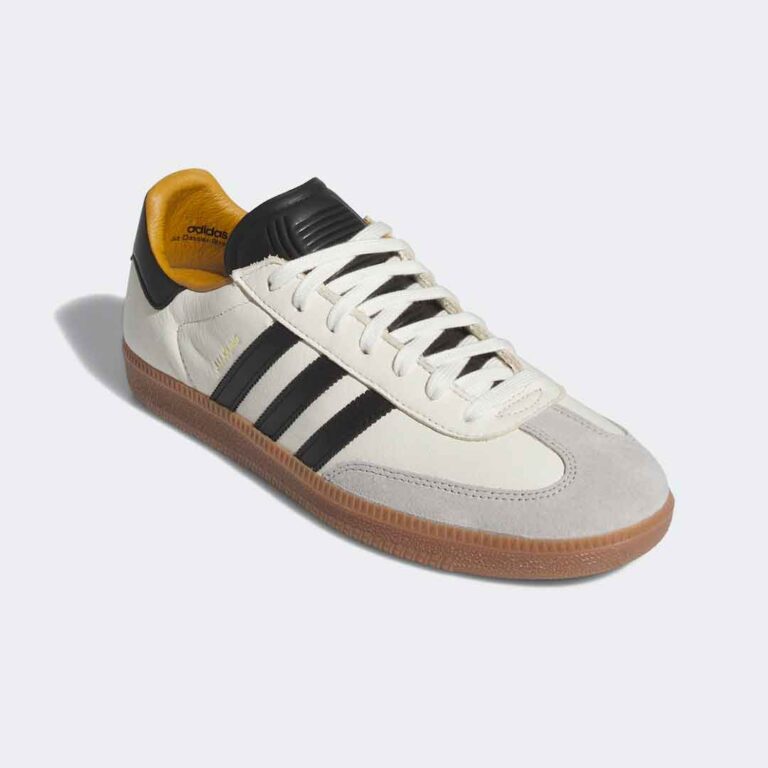 JJJJound x adidas Samba | Nice Kicks