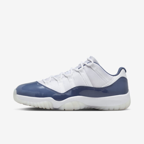 Air Jordan 11 Low 