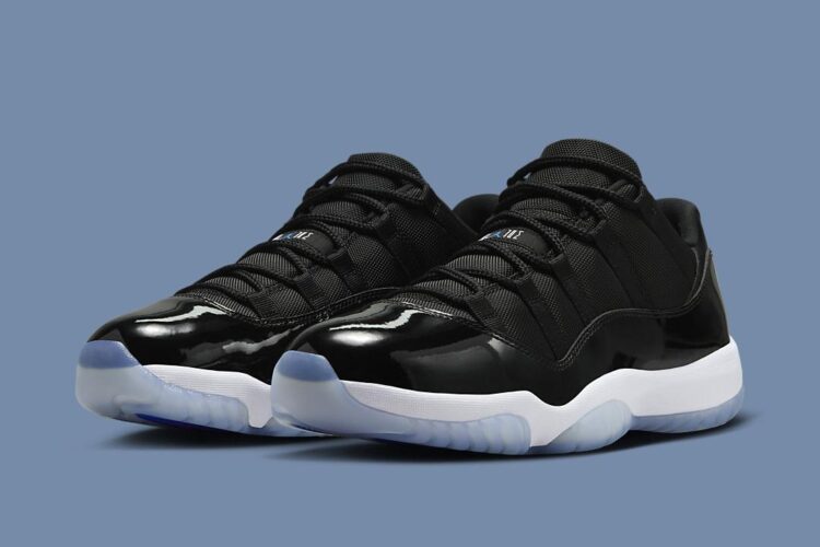 Air Jordan 11 Retro - In-Stock & Upcoming Releases | Nice Kicks