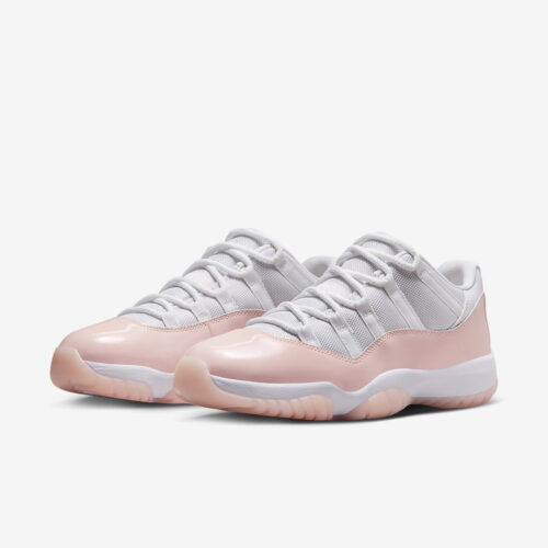 Air Jordan 11 Low WMNS 