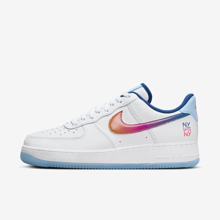 Nike Air Force 1 Low 