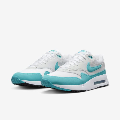 Nike Air Max 1 ’86 OG Golf 