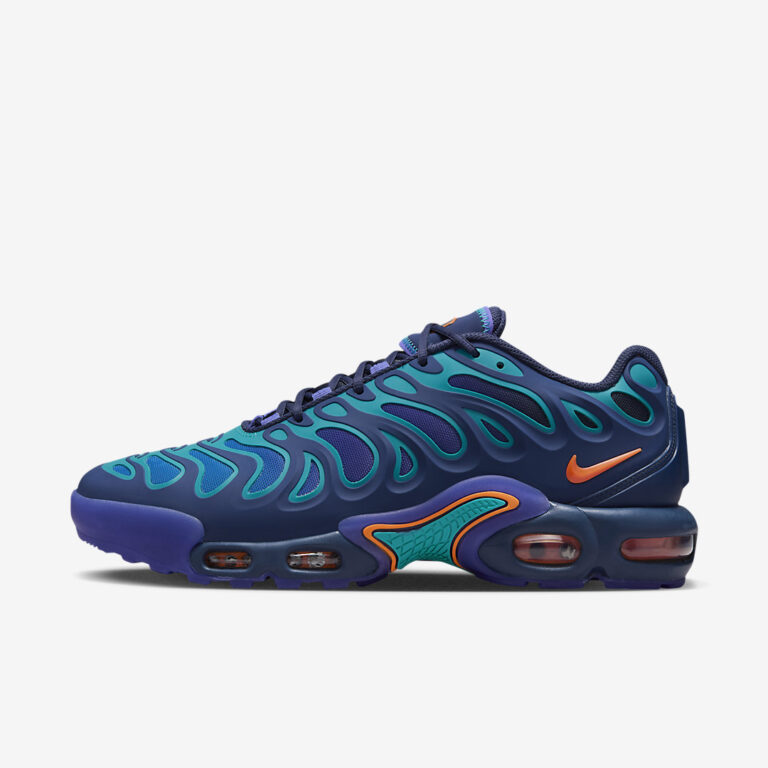 Nike Air Max Plus Drift 