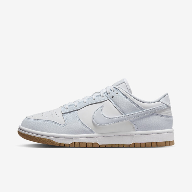 Nike Dunk Low Next Nature 