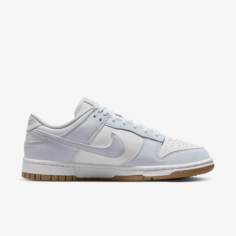 Nike Dunk Low Next Nature 