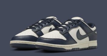 nike with Dunk Low Next Nature WMNS "Olympic" FZ6770-001