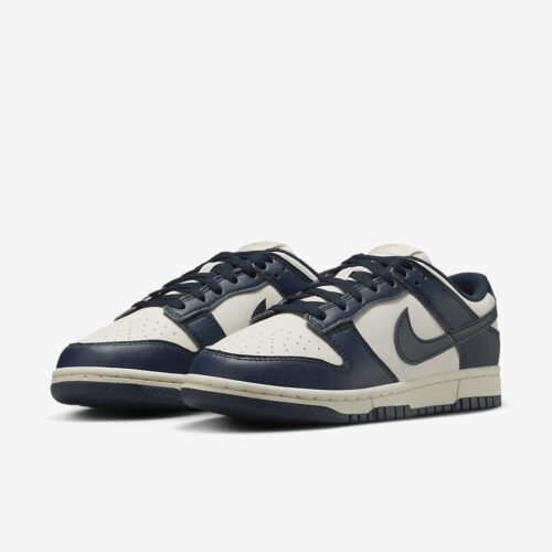 Nike Dunk Low Next Nature WMNS 