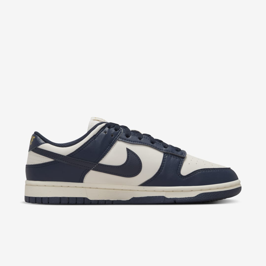 Nike Dunk Low Next Nature WMNS Olympic FZ6770 001 04